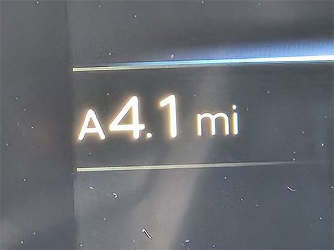 New 2026 Toyota Prius SE image 24