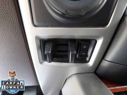 Used 2020 Ford F150 King Ranch w/ Equipment Group 601A Luxury AWD/4WD image 26