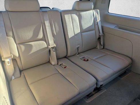 Used 2014 GMC Yukon Denali image 22