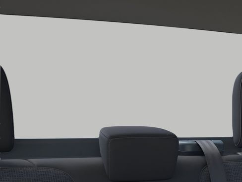 New 2025 Ford Maverick XL w/ Equipment Group 101A image 24