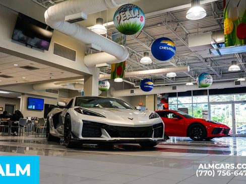 Used 2019 Chevrolet Colorado W/T w/ Custom Special Edition RWD image 75