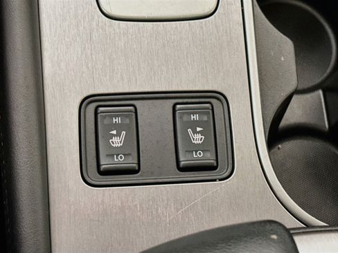 Used 2020 Nissan Murano SL w/ Moonroof Package FWD image 21