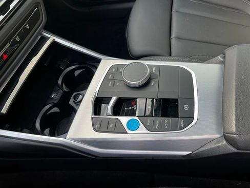 Used 2023 BMW i4 eDrive35 image 26