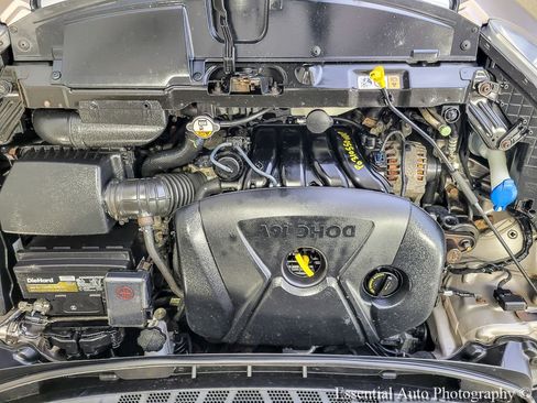 Used 2013 Hyundai Elantra GLS FWD image 19