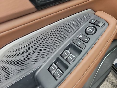 New 2026 Acura MDX w/ Technology Package image 24