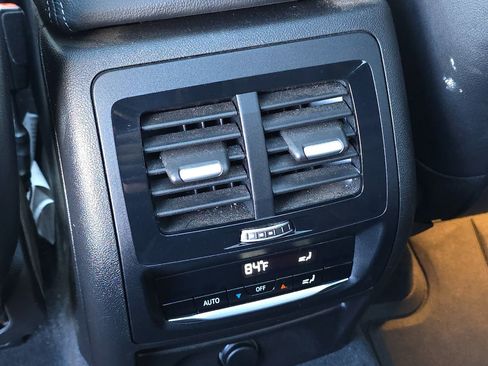 Used 2018 BMW X3 xDrive30i image 43