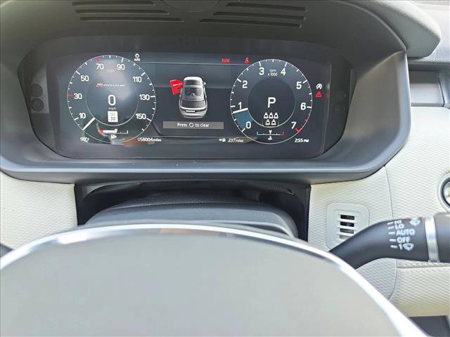 Used 2021 Land Rover Discovery S R-Dynamic AWD/4WD image 20