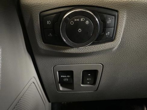 Used 2018 Ford F150 XLT w/ Equipment Group 302A Luxury image 23