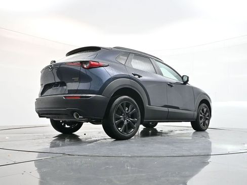 New 2026 MAZDA CX-30 Aire Edition AWD/4WD image 23
