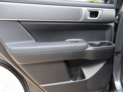 New 2026 Hyundai Santa Fe SE image 19