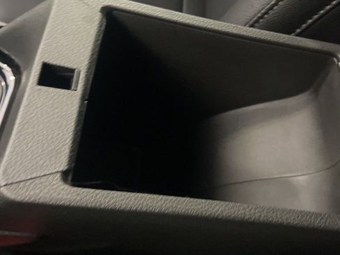 New 2026 Jeep Compass Limited image 31