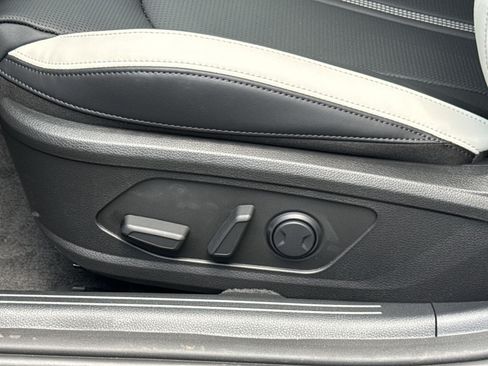 New 2026 Kia K5 GT-Line w/ GT-Line Premium Package FWD image 18