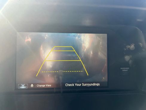 Used 2013 Honda Accord Touring image 14