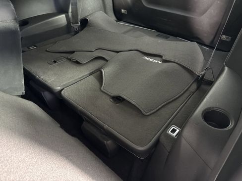 Certified 2020 Acura MDX SH-AWD w/ Technology Package image 25