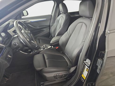 Used 2019 BMW X2 M35i image 18