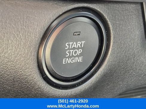 Used 2024 MAZDA CX-30 AWD 2.5 S w/ Select Sport Pkg image 24
