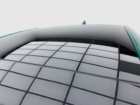 New 2025 Alfa Romeo Giulia image 12