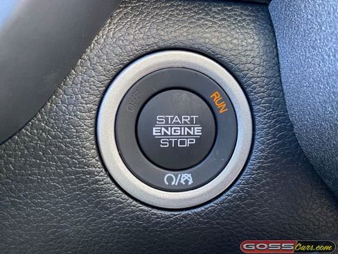 New 2026 RAM 3500 Tradesman image 10