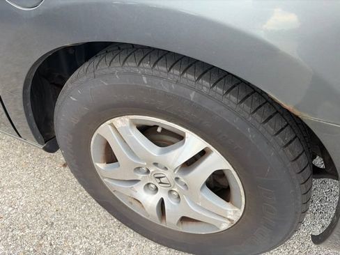 Used 2007 Honda Odyssey EX image 8