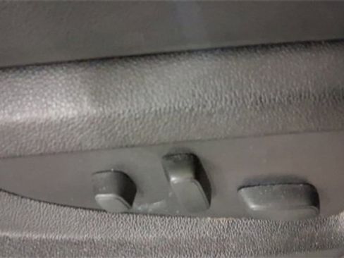 Used 2017 Chevrolet Tahoe LT image 19