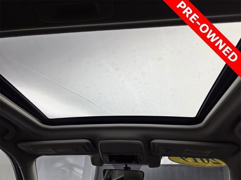 Used 2019 Subaru Forester Limited image 18