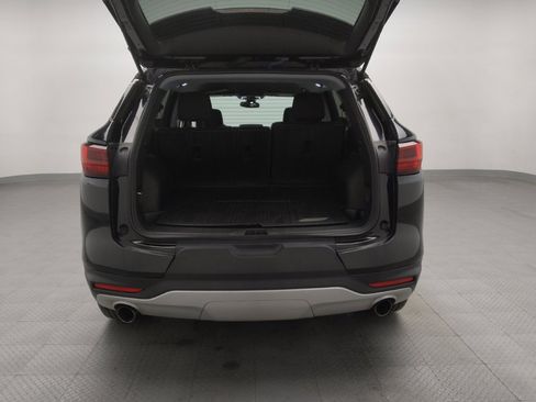 Used 2023 Chevrolet Blazer LT w/ Driver Confidence Package image 29