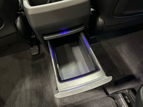 New 2027 Kia Telluride SX Prestige X-Line image 32