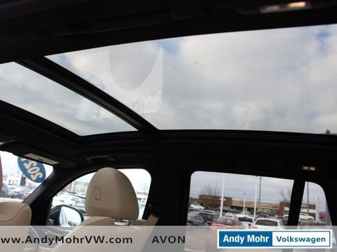 Used 2021 BMW X3 xDrive30i image 30