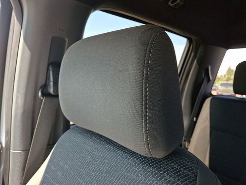 Used 2022 Ford F150 XLT w/ Equipment Group 302A High image 18