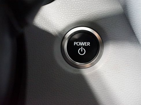 Used 2024 Toyota Corolla SE image 23