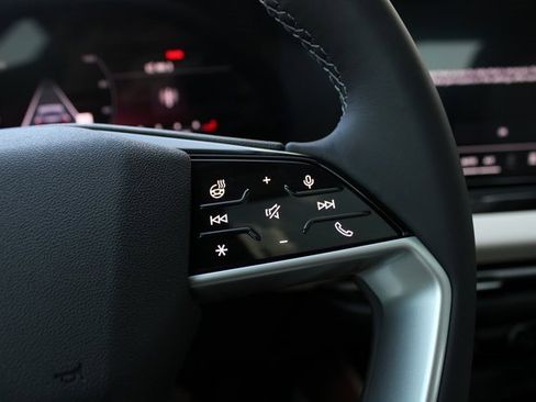 New 2025 Audi A5 2.0T Prestige image 11