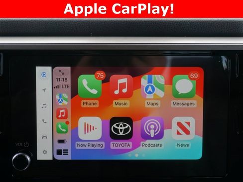 New 2026 Toyota Tundra SR5 image 10