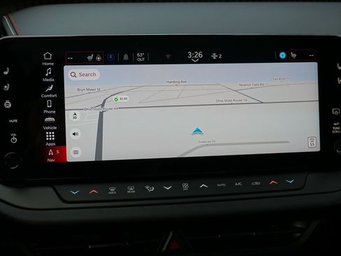 New 2026 Dodge Charger R/T Scat Pack image 30