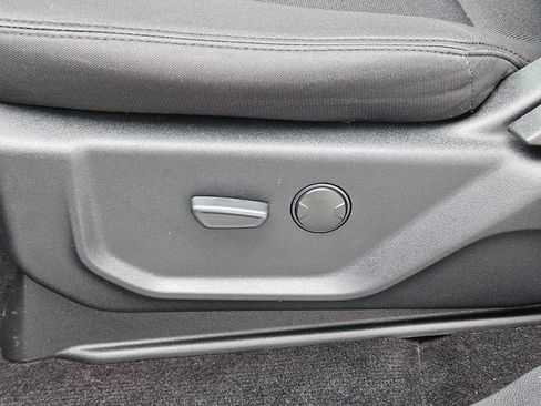 Used 2021 Ford Expedition XL RWD image 20
