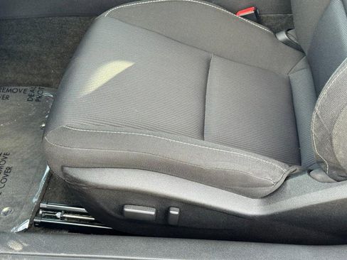 Used 2012 Chevrolet Camaro LT image 22