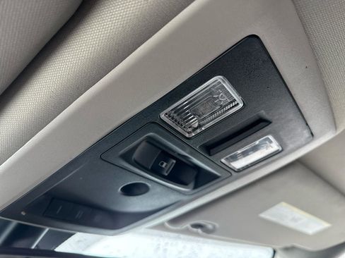 Used 2018 RAM 2500 Laramie AWD/4WD image 17