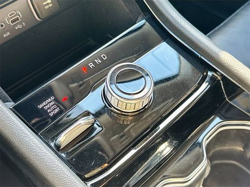 Used 2022 Jeep Grand Cherokee L Limited image 18