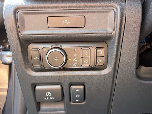 New 2026 Ford F150 Tremor AWD/4WD image 15