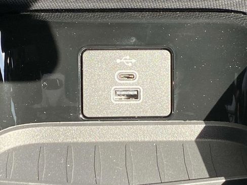 New 2025 Ford Mustang Mach-E Premium image 20