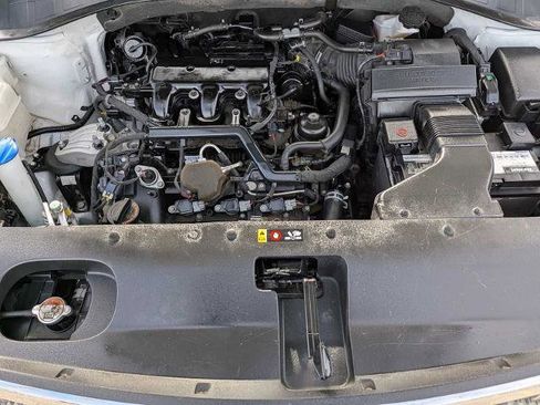 Used 2018 Kia Sorento SX image 15