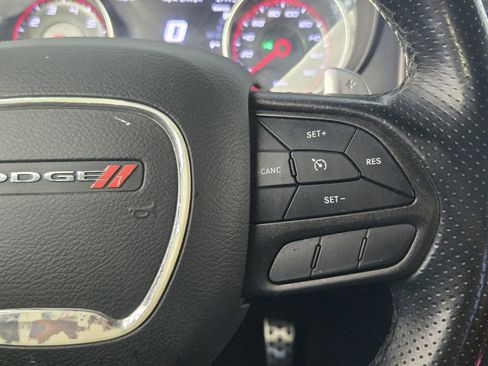 Used 2022 Dodge Charger Scat Pack image 33