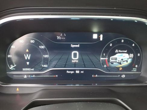 Certified 2023 GMC Yukon SLT image 25