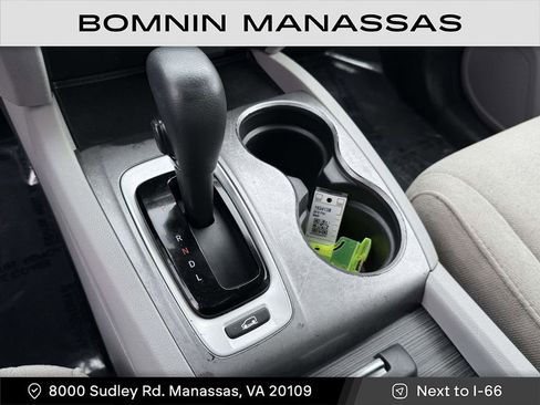 Used 2018 Honda Pilot EX image 21