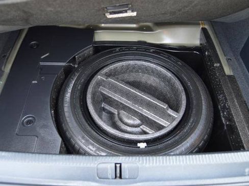 Used 2013 Volkswagen CC Sport FWD image 34