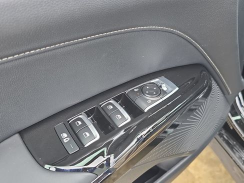 New 2026 Kia K5 GT-Line FWD image 19