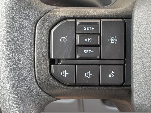 Used 2021 Ford F150 XLT AWD/4WD image 26