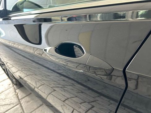 New 2026 Volkswagen Jetta S image 26