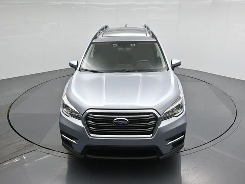 Used 2019 Subaru Ascent Premium AWD/4WD image 38