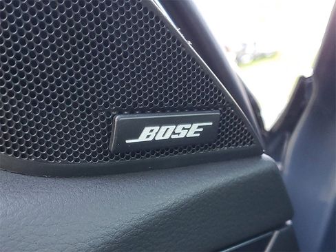 New 2025 MAZDA CX-50 AWD 2.5 S w/ Premium Plus Pkg image 19