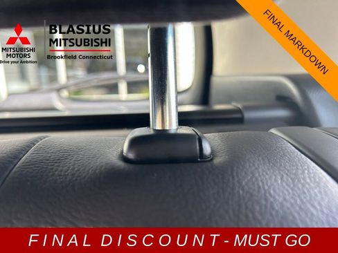 Used 2024 MAZDA CX-5 AWD 2.5 S w/ Preferred Package image 38